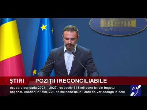Guvernul și sindicatele, tot în dezacord
