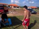 COMO ACORDAR ALGUEM NO CARNA COMO ACORDAR ALGUEM NO CARNA