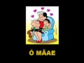 Karaoke-Panico-Sweet