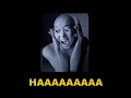Karaoke-Panico-Sweet