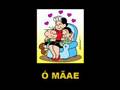 Karaoke Panico - Sweet Child o Mine Traduzido