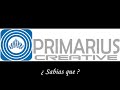 sabias que ? parte 1
