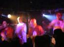 Qhuit live @ tryptique part 1 sms bottle