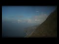 I Fly Because... (Hi-Def. Ozone Short Film)