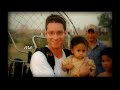 I Fly Because... (Hi-Def. Ozone Short Film) I Fly Because... (Hi-Def. Ozone Short Film)
