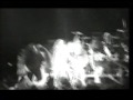    Benediction - The Grotesque
