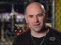 Dana White in a nutshell Manele-Gratis.net