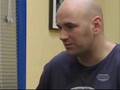 Dana White in a nutshell Dana White in a nutshell