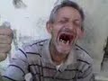 italia 1