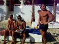 videos de porec 08