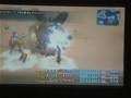 videos de FF XII : Ring Wyrm hunt