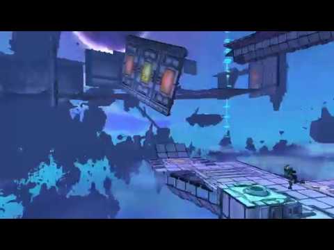 Vidéo 1