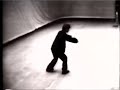 Pa-kua 1987