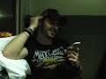 Viveiro Resurrection Fest 2007: Bleeding the world!