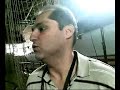 Interj� Hajd� B. Istv�nnal