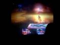 videos de Brawl Tourney (Semi-final) 9/19/08: Ike vs. Mr. Game & Watch (Chris)