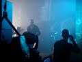 The Prodigy - Dead Ken Beats - Full Live Version