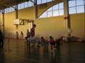 Fugitivos Cifuentes Guadalajara 24 horas futbol sala