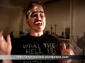 margeauxs-adept-agile-water-slide.html