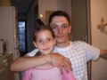 arnaud liddy.wmv