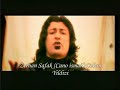 zerhan safak zerhan safak