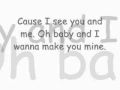 Doc Walker What Do You See Official Music Video and Lyrics