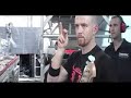 Linkin Park - LPTV '07 Episode 3: Summer Sanitarium