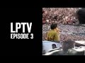 Linkin Park - LPTV '07 Episode 3: Summer Sanitarium