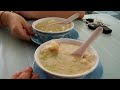 Cendol Cendol