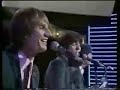 The Pleasers 'You Don't Know' (Now on iTunes)