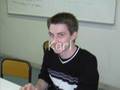 3A story EIT promo 2004 EPUT polytech tours