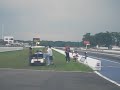 PARMO TEAM RACING TIME SHOT