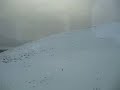 02 01 09 gita sulla neve/17