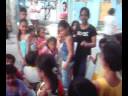 shantei Birthday shantei Birthday