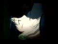 PS2 Blood +: The battle rondo of twin wings -opening-