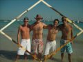 Vacanza a ibiza part 1