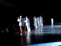 New Edition with Bobby Brown Mr.Telephone Man