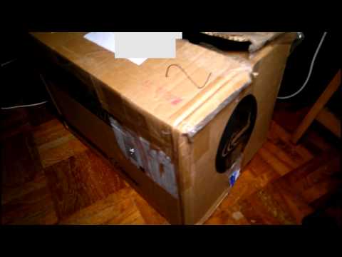 how to eliminate international shipping on ebay