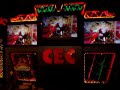 corpus christi cec showroom studio c beta christmas stage 2