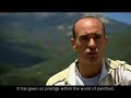 Shootballs AdWords Testimonial - subtitles