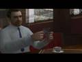Mafia Game   Intermezzo 4