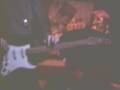 Los Alamos..... Live at Cogans'