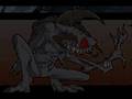 videos de Grim Tales Episode 1