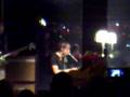 videos de Razorlight wire to wire Bristol Acedemy Live