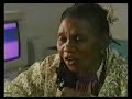 CPHA AWKA NIGERIA 8 CPHA AWKA NIGERIA 8