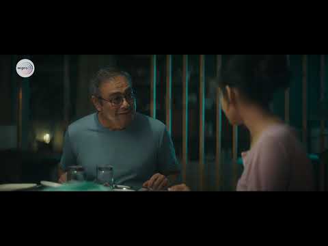 Wipro Touch-Free Lights-#SuprisinglyHuman