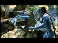 Extraits Du Film Avatar, Synopsis Avatar2.mp4