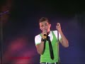 Marco Carta Villasimius - Quando nasce un amore