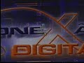 PGM 64 - Bloco 1 PGM 64 - Bloco 1