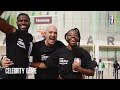 Basketball Africa League 2022 Sahara Conference Recap Video